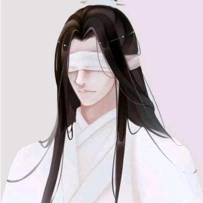 律师谈开门杀致1人被碾压身亡